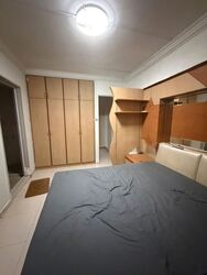 Blk 554 Woodlands Drive 53 (Woodlands), HDB 5 Rooms #567671931